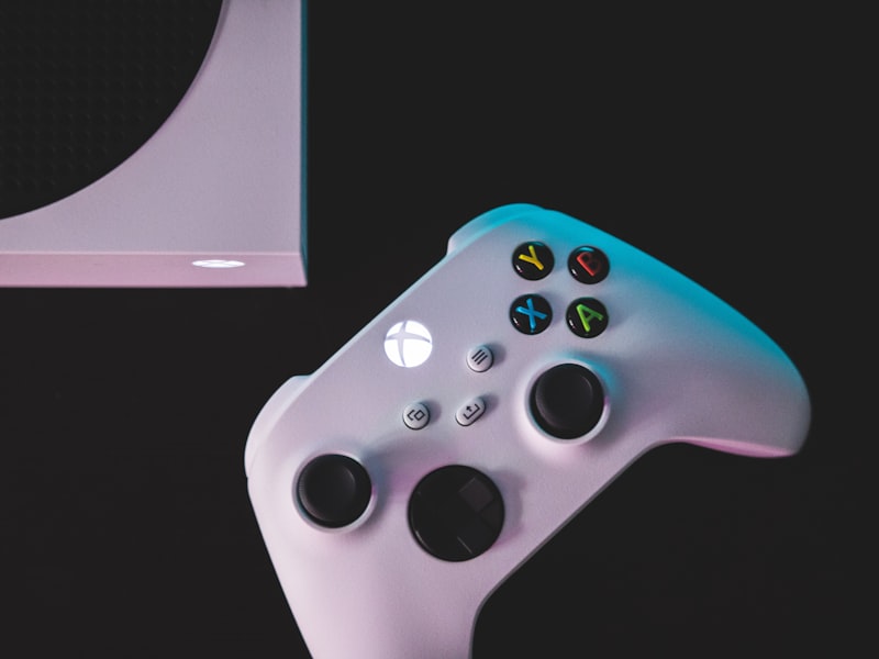 Gaming bonus feature